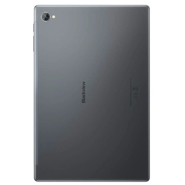 Blackview Tab 15 10.51" 8/128GB 4G Grey (6931548310327)
