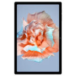 Blackview Tab 15 10.51" 8/128GB 4G Grey (6931548310327)