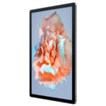 Blackview Tab 15 10.51" 8/128GB 4G Grey (6931548310327)