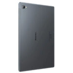 Blackview Tab 15 10.51" 8/128GB 4G Grey (6931548310327)