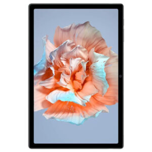 <span>Планшет</span> Blackview Tab 15 10.51" 8/128GB 4G Grey (6931548310327)