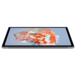 Blackview Tab 15 10.51" 8/128GB 4G Grey (6931548310327)