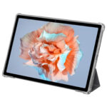Blackview Tab 15 10.51" 8/128GB 4G Grey (6931548310327)