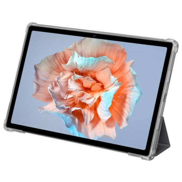 Blackview Tab 15 10.51" 8/128GB 4G Grey (6931548310327)