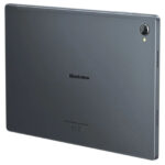 Blackview Tab 15 10.51" 8/128GB 4G Grey (6931548310327)