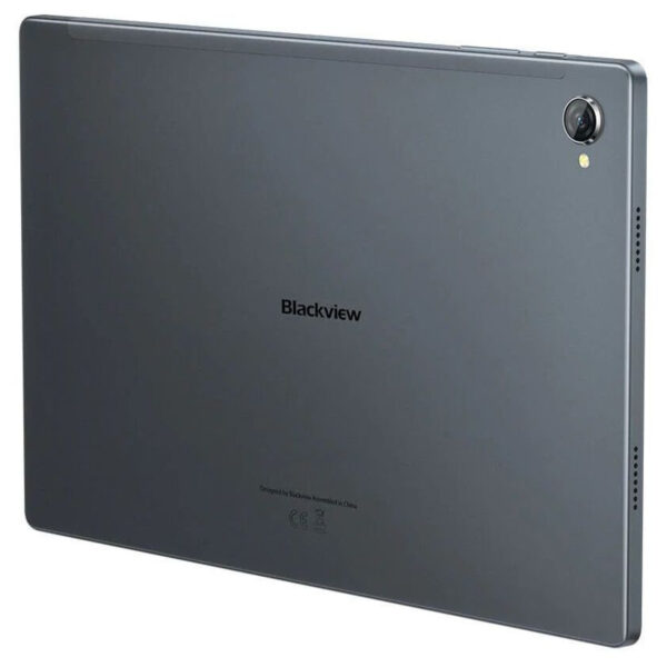Blackview Tab 15 10.51" 8/128GB 4G Grey (6931548310327)