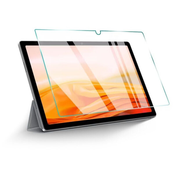 Blackview Tab 15 10.51" 8/128GB 4G Grey (6931548310327)