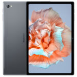 Blackview Tab 15 10.51" 8/128GB 4G Grey (6931548310327)