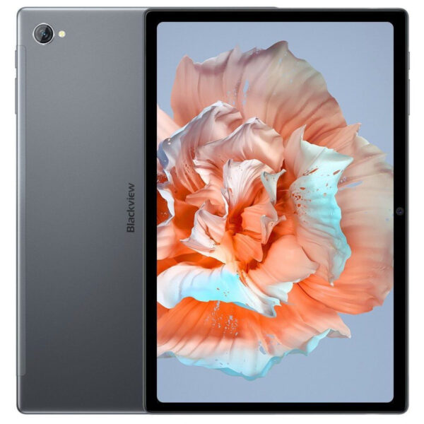 Blackview Tab 15 10.51" 8/128GB 4G Grey (6931548310327)