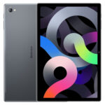 Blackview Tab 15 Pro 10.51" 8/256GB 4G Grey (з чохлом) (6931548311737)