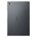 Blackview Tab 15 Pro 10.51" 8/256GB 4G Grey (з чохлом) (6931548311737)