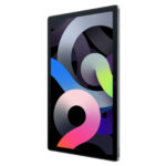 Blackview Tab 15 Pro 10.51" 8/256GB 4G Grey (з чохлом) (6931548311737)