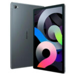 Blackview Tab 15 Pro 10.51" 8/256GB 4G Grey (з чохлом) (6931548311737)