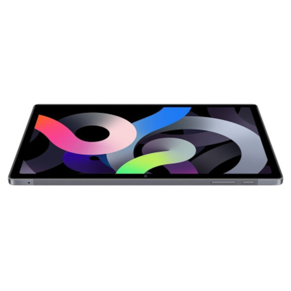 Blackview Tab 15 Pro 10.51" 8/256GB 4G Grey (з чохлом) (6931548311737)