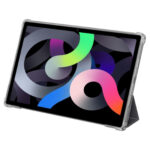 Blackview Tab 15 Pro 10.51" 8/256GB 4G Grey (з чохлом) (6931548311737)