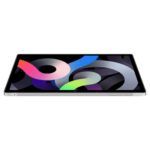 Blackview Tab 15 PRO 10" 8/256GB LTE Lunar Silver (6931548311720)