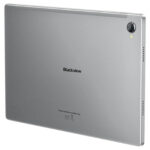 Blackview Tab 15 PRO 10" 8/256GB LTE Lunar Silver (6931548311720)