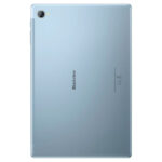 Blackview Tab 15 PRO 10" 8/256GB LTE Twilight Blue (6931548311713)
