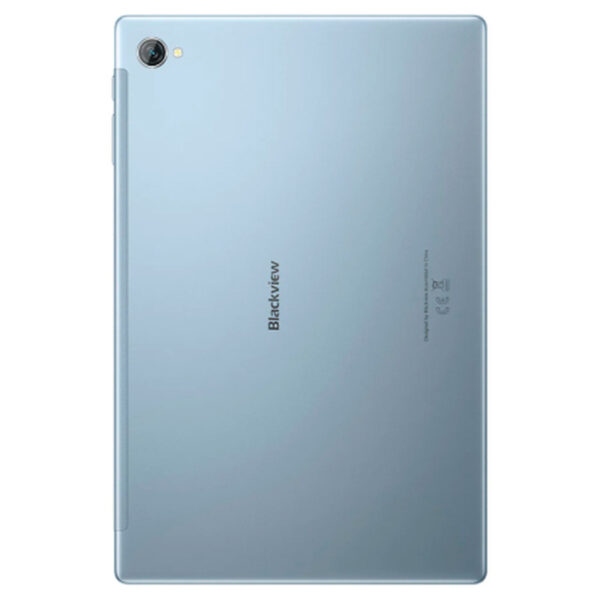 Blackview Tab 15 PRO 10" 8/256GB LTE Twilight Blue (6931548311713)