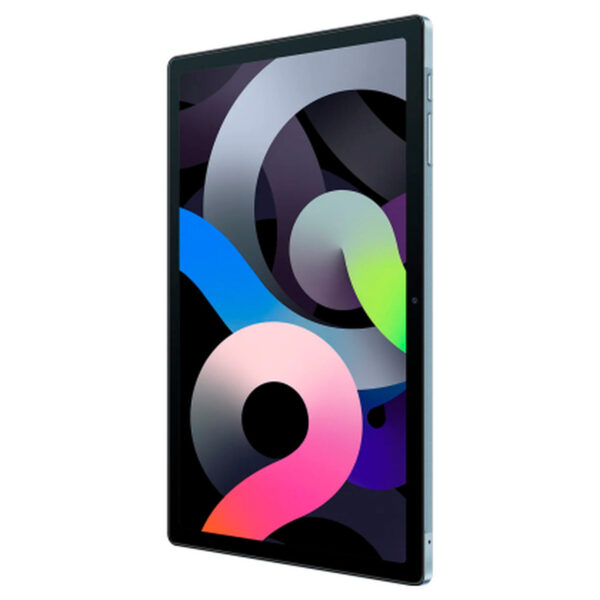 Blackview Tab 15 PRO 10" 8/256GB LTE Twilight Blue (6931548311713)