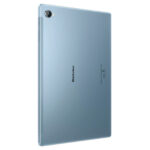 Blackview Tab 15 PRO 10" 8/256GB LTE Twilight Blue (6931548311713)