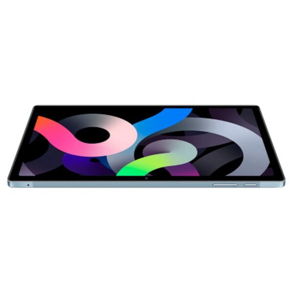 Blackview Tab 15 PRO 10" 8/256GB LTE Twilight Blue (6931548311713)