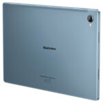 Blackview Tab 15 PRO 10" 8/256GB LTE Twilight Blue (6931548311713)