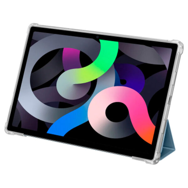 Blackview Tab 15 PRO 10" 8/256GB LTE Twilight Blue (6931548311713)