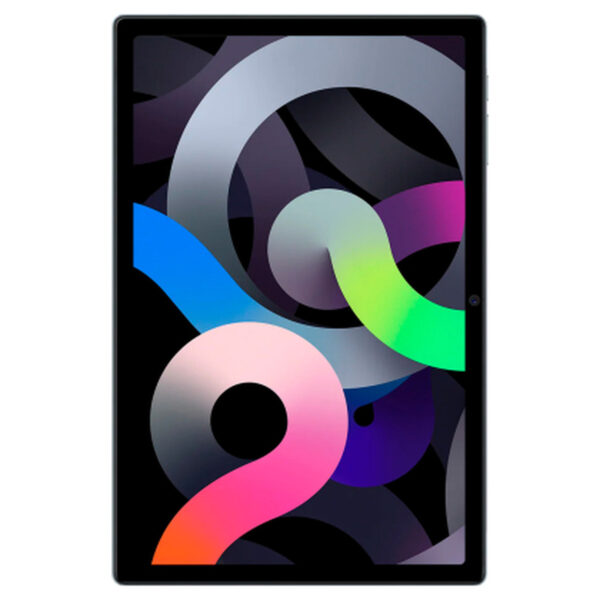 Blackview Tab 15 PRO 10" 8/256GB LTE Twilight Blue (6931548311713)