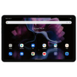 Blackview Tab 16 11" 8/256GB LTE Grey (6931548311416)
