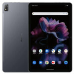 Blackview Tab 16 11" 8/256GB LTE Grey (6931548311416)