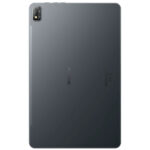 Blackview Tab 16 11" 8/256GB LTE Grey (6931548311416)