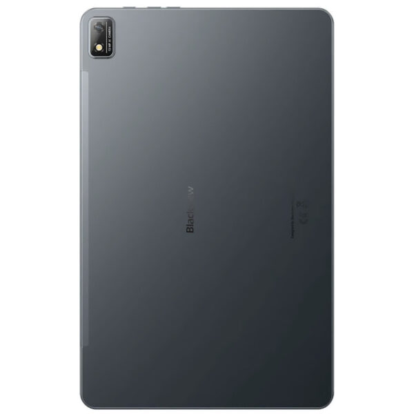 Blackview Tab 16 11" 8/256GB LTE Grey (6931548311416)