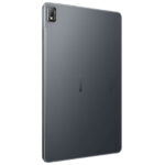 Blackview Tab 16 11" 8/256GB LTE Grey (6931548311416)