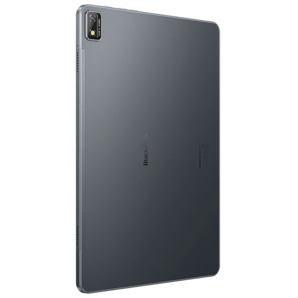 Blackview Tab 16 11" 8/256GB LTE Grey (6931548311416)