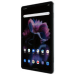Blackview Tab 16 11" 8/256GB LTE Grey (6931548311416)