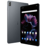 Blackview Tab 16 11" 8/256GB LTE Grey (6931548311416)