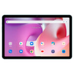 Blackview Tab 16 11" 8/256GB LTE Mint Green (6931548311423)