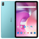 Blackview Tab 16 11" 8/256GB LTE Mint Green (6931548311423)