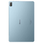 Blackview Tab 16 11" 8/256GB LTE Twilight Blue (6931548311409)