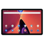 Blackview Tab 16 11" 8/256GB LTE Twilight Blue (6931548311409)