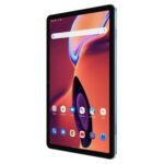 Blackview Tab 16 11" 8/256GB LTE Twilight Blue (6931548311409)