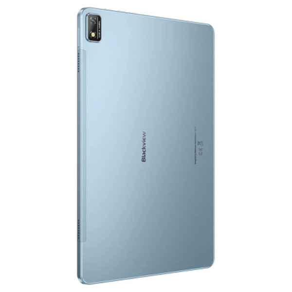 Blackview Tab 16 11" 8/256GB LTE Twilight Blue (6931548311409)