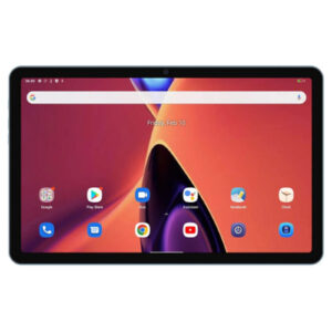 <span>Планшет</span> Blackview Tab 16 11" 8/256GB LTE Twilight Blue (6931548311409)