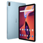 Blackview Tab 16 11" 8/256GB LTE Twilight Blue (6931548311409)