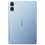 Blackview Tab 16 Pro 11" FHD 8/256GB / LTE Blue (6931548316817)