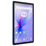 Blackview Tab 16 Pro 11" FHD 8/256GB / LTE Blue (6931548316817)
