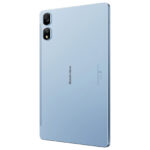 Blackview Tab 16 Pro 11" FHD 8/256GB / LTE Blue (6931548316817)