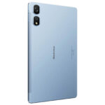 Blackview Tab 16 Pro 11" FHD 8/256GB / LTE Blue (6931548316817)