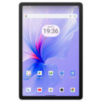 Blackview Tab 16 Pro 11" FHD 8/256GB / LTE Grey (6931548316800)